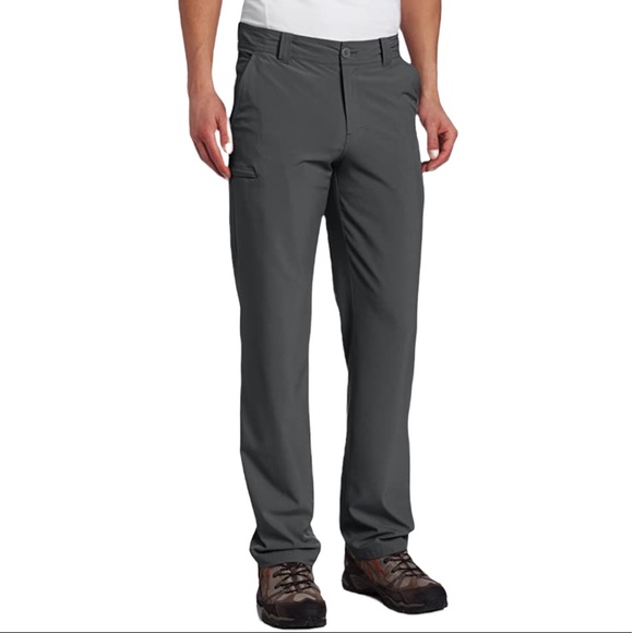 Columbia | Pants | Columbia Sportswear 